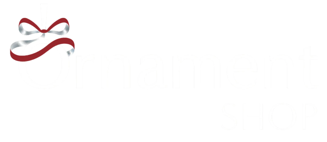 Ornament Shop