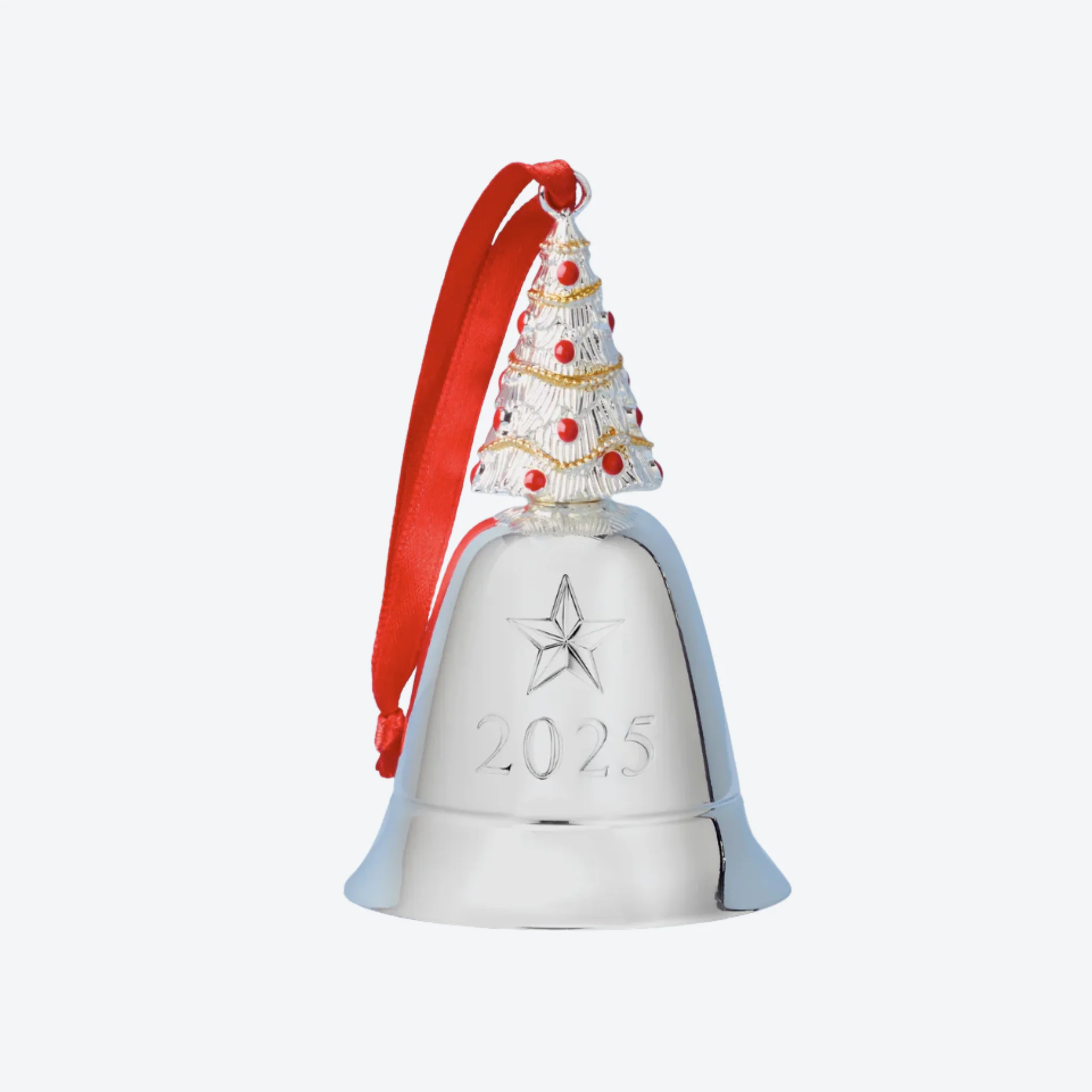 Trending Ornaments